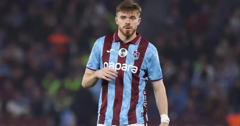 Savic ten sonra bir şok da Batagov dan! Sözcü Gazetesi