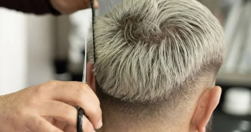 Casus berber mi çıktı? Olay iddiada flaş gelişme