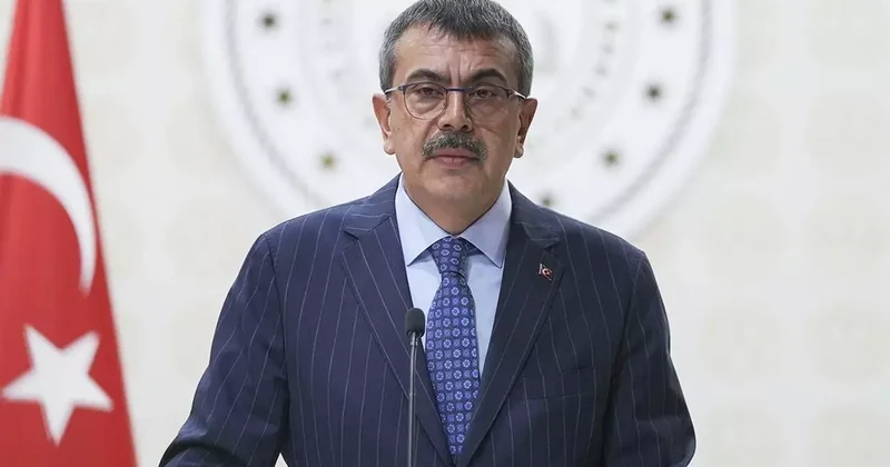 4 gün sonra başlıyor! Öğrenci ve veliler dikkat: MEB ten önemli duyuru...