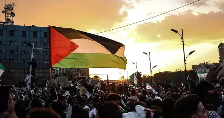 Suriye ye 7 milyar dolarlık dev yatırım! Türk şirketler devrede