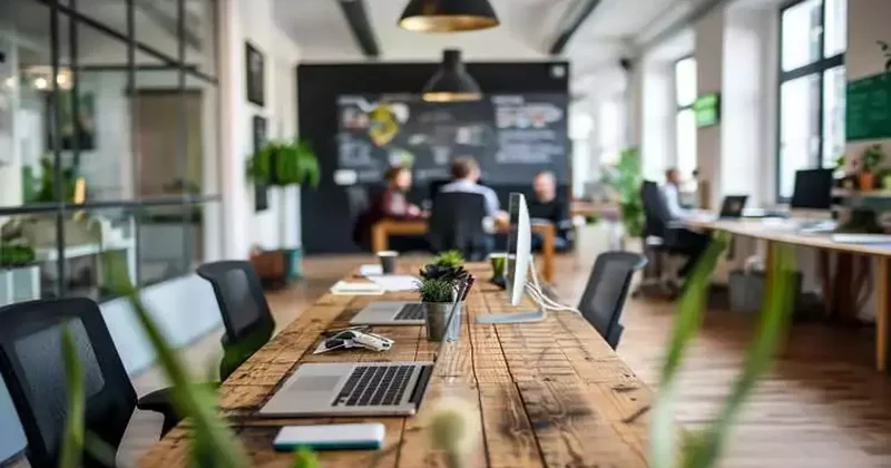 2025’in trendi belli oldu! Emeklilik ayrıntısı dikkat çekti