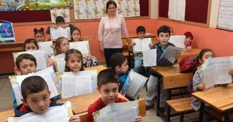 KASIM ARA TATİL TARİHLERİ 2025 2026: MEB duyurdu! Ara tatil ne zaman, hangi tarihte?