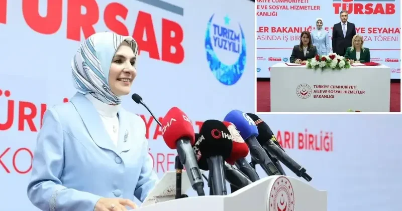 Turizmci kadınların sigortası 5 yıl devletten Ekonomi Haberleri