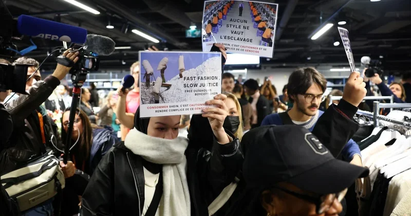 Çinli şirketin sattığı çocuğa benzeyen silikon şişme bebekler , Paris i alarma geçirdi Sözcü Gazetesi