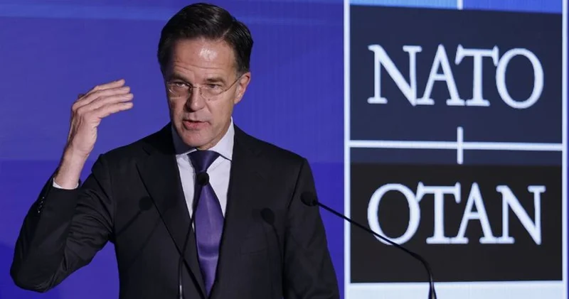 Tehlikeli zamanlar cesur eylemler gerektirir Dış Haberler