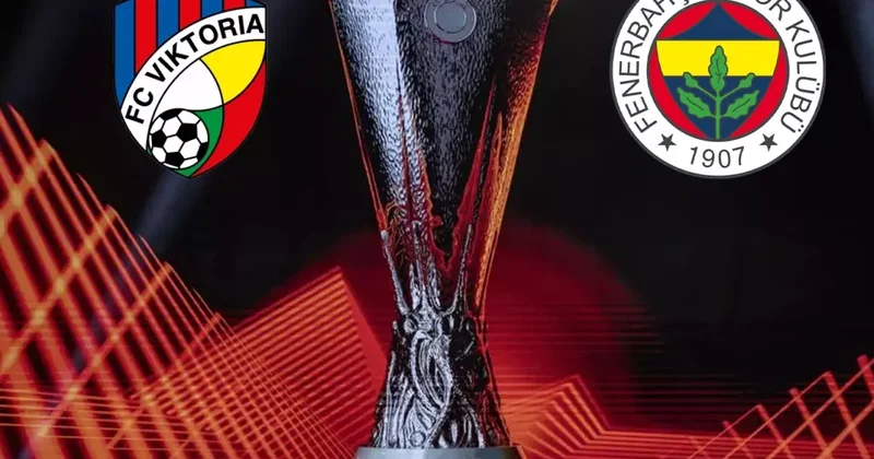 Domenico Tedesco dan sürpriz 11