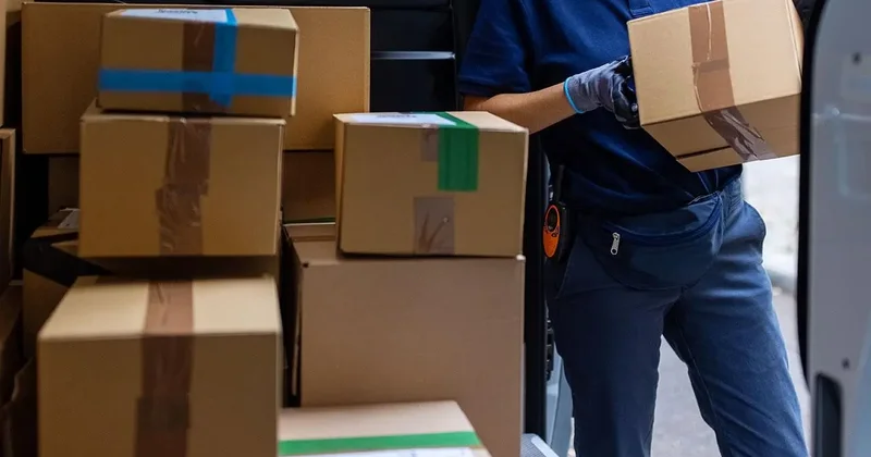 Gümrük işlemlerinde yeni dönem! Bakanlıktan yeni düzenleme