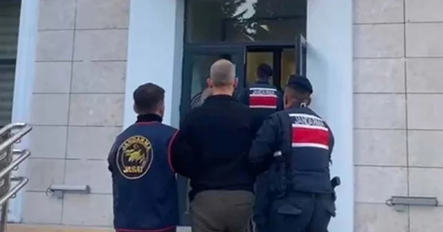 Yapay zekayla gardiyana rüşvet tuzağı: 2 tutuklama Denizli Haberleri