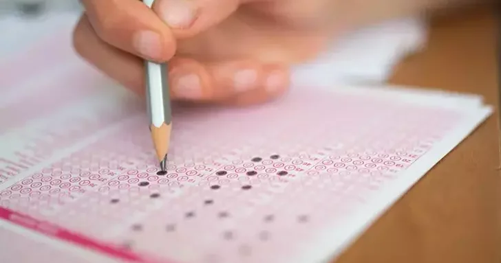 LGS kapsamındaki sınav 14 Haziran 2026 Pazar günü gerçekleşecek