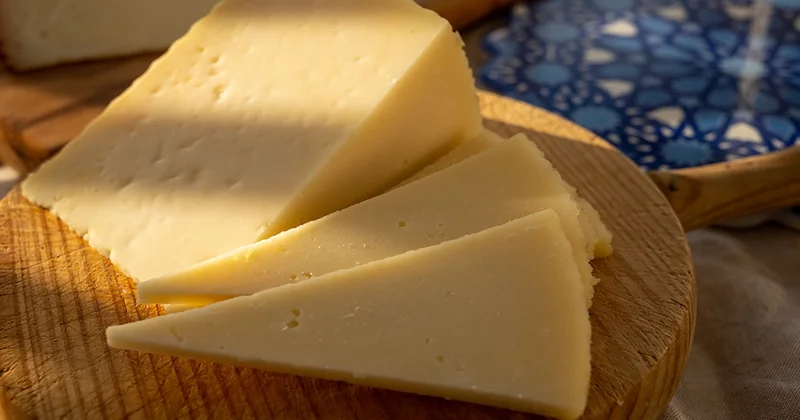 Peyniri tek bir mutfak eşyasıyla birlikte saklayın 10 ay taze kalıyor Sözcü Gazetesi