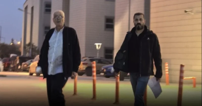 Barışmak için gitti, evlendiğini öğrendi Sözcü Gazetesi