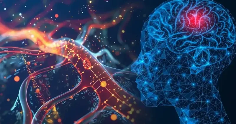 Bilim dünyasında yeni keşif: Sadece 13 kişide görülen hastalık tanımlandı Sağlık Haberleri