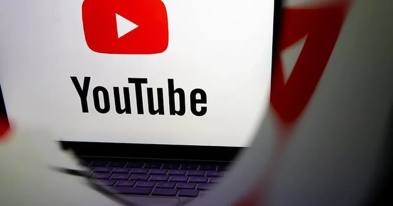 Youtube dan İsrail hamlesi! Filistin de işlenen suçları anlatan hesap ve videoları kaldırdı Sözcü Gazetesi