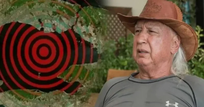 Deprem uzmanı Üşümezsoy’dan yeni Marmara uyarısı: Asıl tehlike İstanbul da değil!