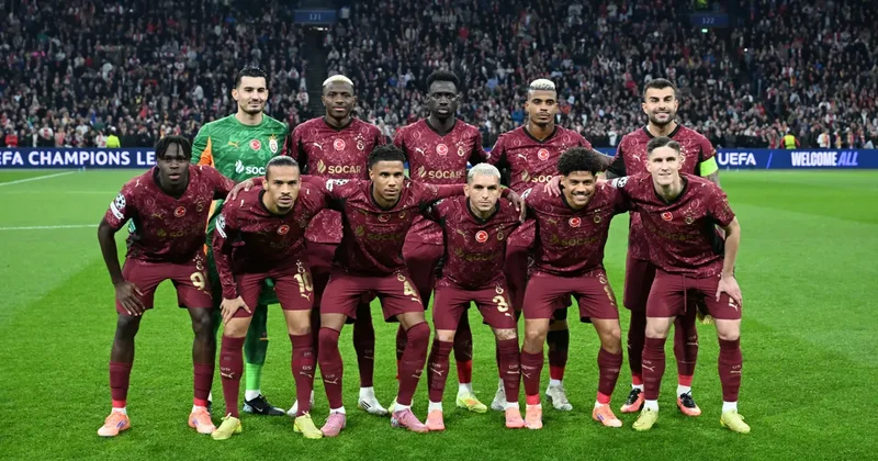 Kazançta rekora koşuyorlar: Ajax galibiyetiyle gelirler tavan yaptı