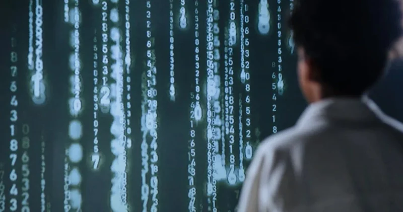 Çalışanların işlerini elinden alıyor! 20 yıldır böylesi görülmemişti