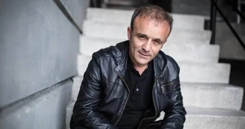 Yavuz Oğhan ın avukatı Hüseyin Ersöz den açıklama