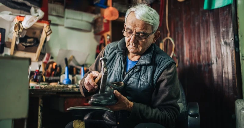 Tekstilden sonra şimdiden ayakkabıcılar Türkiye yi terk ediyor Sözcü Gazetesi