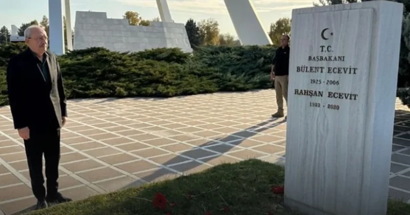 Kemal Kılıçdaroğlu nun CHP lileri kızdıran mesajı Sözcü Gazetesi