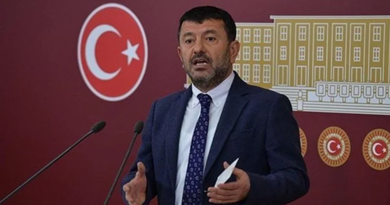 Bütçe Komisyonu na bu sözler damga vurdu: 19 Mart darbesinin bedelini Mehmet Şimşek ödüyor