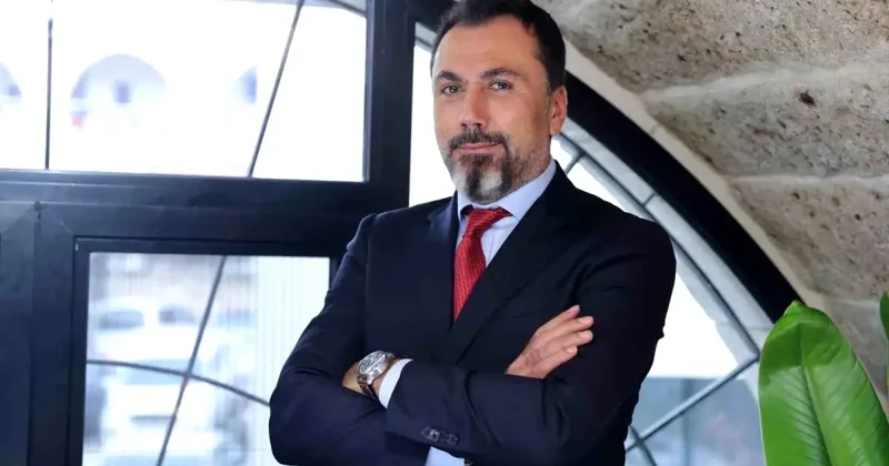 Altın ve Gümüşte Tarihi Yükseliş