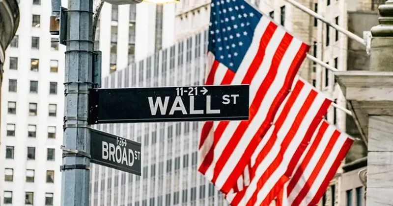 Wall Street kayıpları telafi ediyor: Teknoloji hisseleri yükseldi ancak analistler uyarıyor