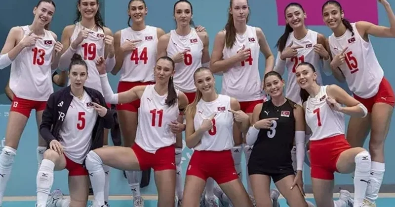 Filenin Sultanları ezdi geçti: 2 de 2 yaptı