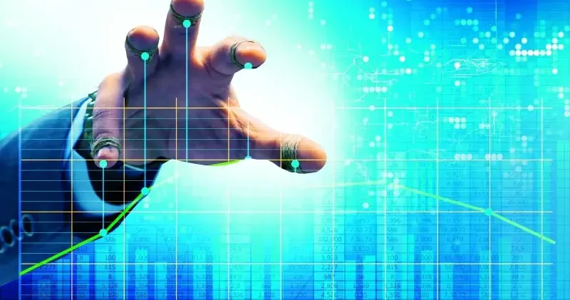 Bu kazançlar normal mi? Ekonomi Haberleri