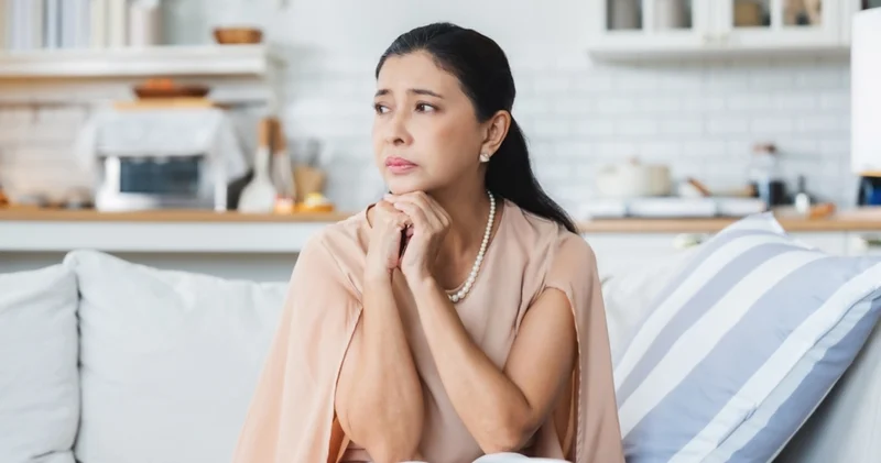 Kendine ‘Evet’ demenin gücü: Neden artık hayır demelisin?