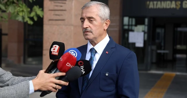 Mahkeme, bozuk ve tarihi geçmiş ürün satan işletmeye kapatma cezasında belediyeyi haklı buldu Gaziantep Haberleri