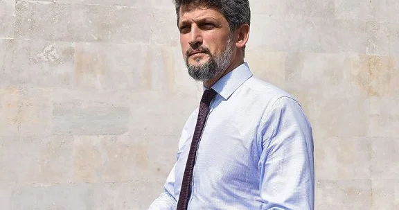 Garo Paylan: “Ermenistan Türkiye sınırı Ocak veya Şubat’ta açılabilir” Agos