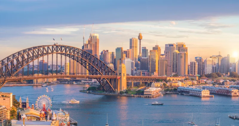 Avustralya günde 3 saat ücretsiz elektrik verecek Enerji Haberleri