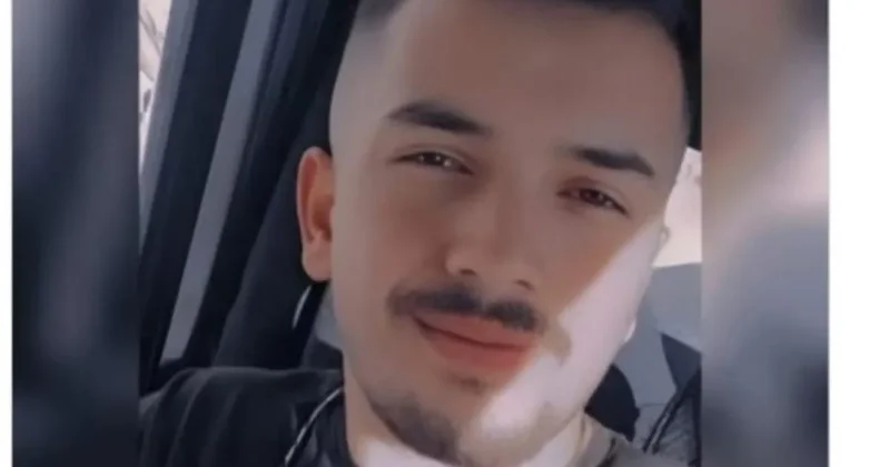 Taş ocağında göçük: 1 ölü 1 kayıp