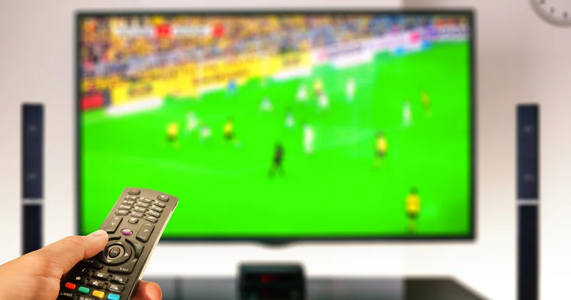 TV YAYIN AKIŞI 6 KASIM 2025: Bugün TV de neler var, hangi diziler ve maçlar yayınlanacak? Show TV, Star TV, Kanal D, TRT 1, ATV, TV8, Now TV yayın akışı