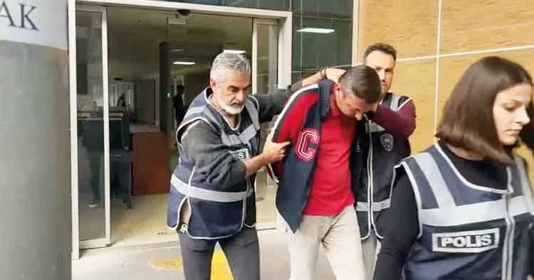 Hatice’nin bu sesi duyulsun: Boşandım ama kurtulamadım