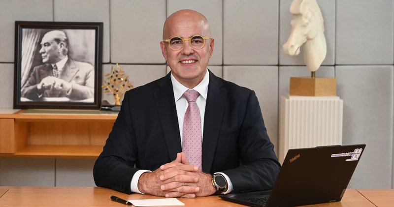 Sabancı da portföy odaklı yeni yönetim modeli İş Yaşam Haberleri
