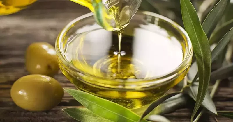 Taklit tağşiş gıdalar listesine 18 yeni ürün eklendi