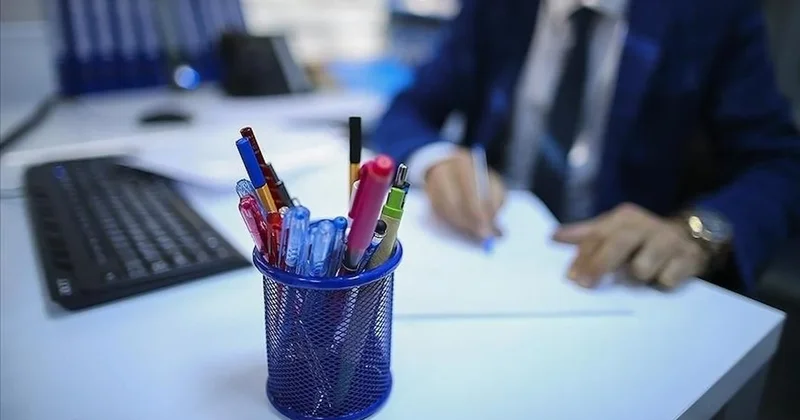 Her çalışanı ilgilendiriyor: Yılbaşında o ücrete de zam gelecek Sözcü Gazetesi