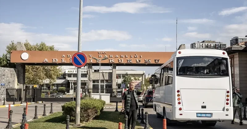 Ünlü isimlere yasaklı madde soruşturmasında 7 ünlüye takipsizlik kararı