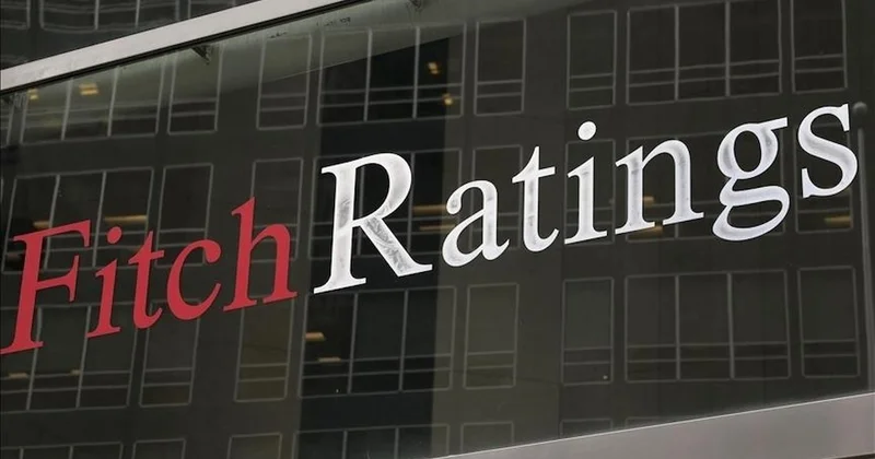 Fitch’ten Türk bankaları için 2026 tahmini: Faiz indirimi karlılığı artıracak Sözcü Gazetesi