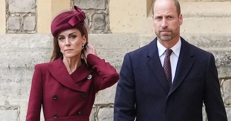 Artık lanet bitti diye seviniyorlardı... Yeni eve taşındılar ilk kötü haber geldi!