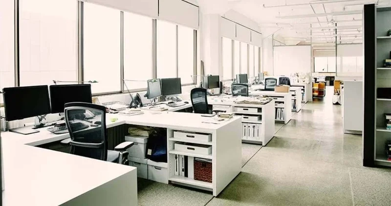 Ekonomide gerginlik yaratan veriler: 22 yılın en yüksek işten çıkarma oranı!