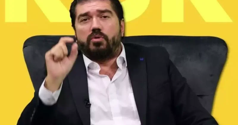 Beşiktaş, Rasim Ozan Kütahyalı ya dava açacağını açıkladı