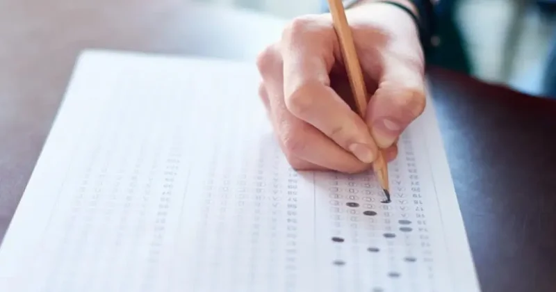 LGS sınavı ne zaman yapılacak 2026?