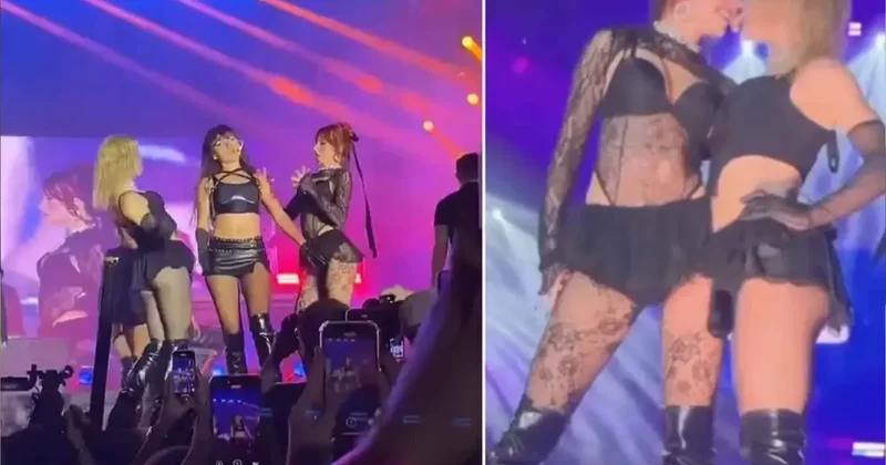 Manifest davasında yeni karar: İmza zorunluluğu kaldırıldı