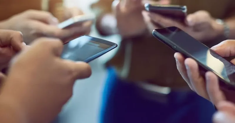 Kandilli den erken uyarı sistemi! Sındırgı depremini İstanbul da hissedilmeden 37 saniye önce bildirdi