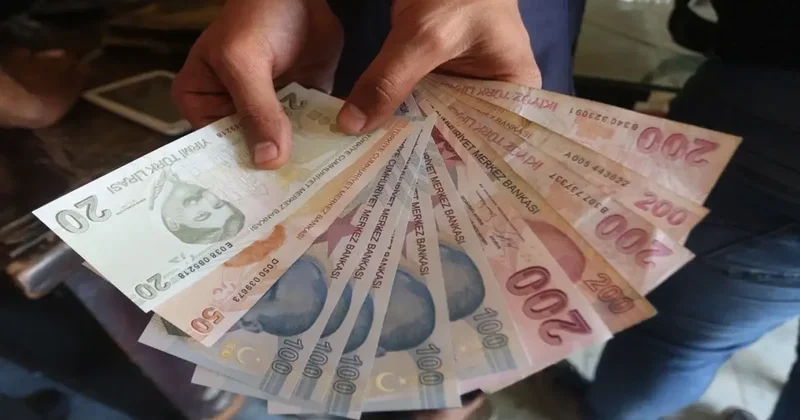 Yeni yılda kıdem tazminatı hesabı değişiyor! İşte konuşulan rakamlar