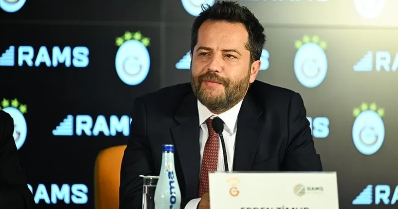 Bakanlık, Erden Timur a bir yıl ceza verdi Sözcü Gazetesi