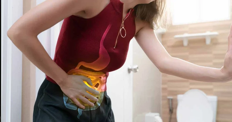 Yakalanan acı içinde ölüyor! Bağırsakları delen hastalık geri döndü: Yetkililer Panik Yok dedi Sözcü Gazetesi