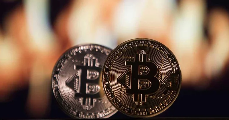 Bitcoin için 72 bin dolar uyarısı! Uzmanlar açıkladı: O seviye kırılırsa risk artar Sözcü Gazetesi